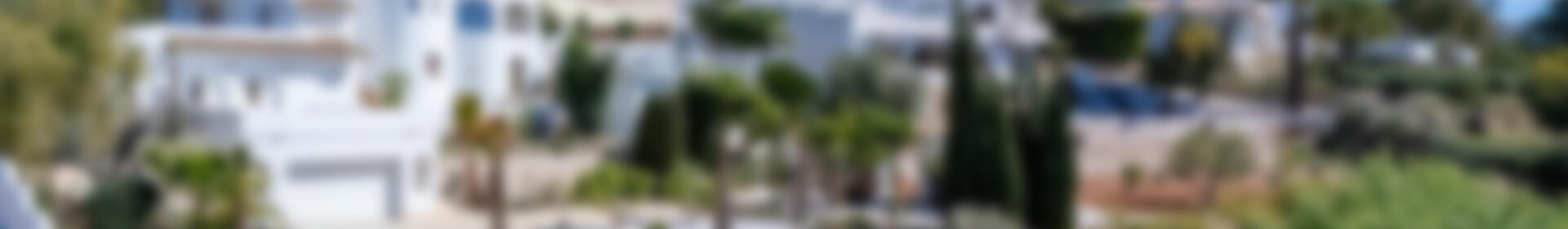 5 спальная комната вилла продается