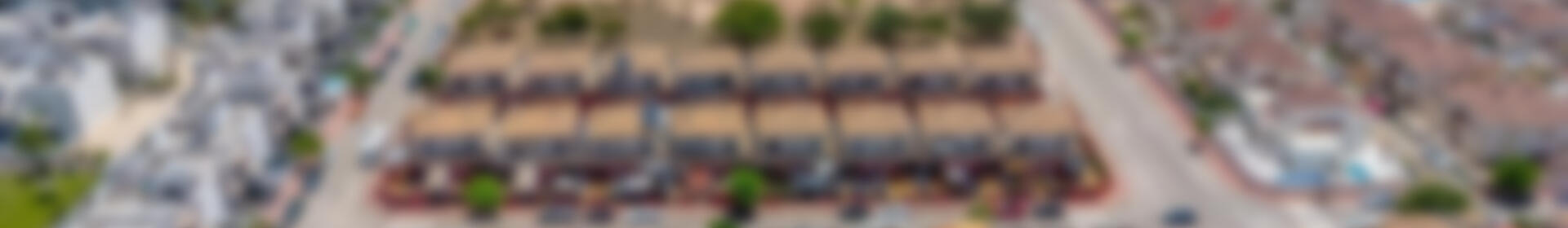 3 soverom Rekkehus til salgs