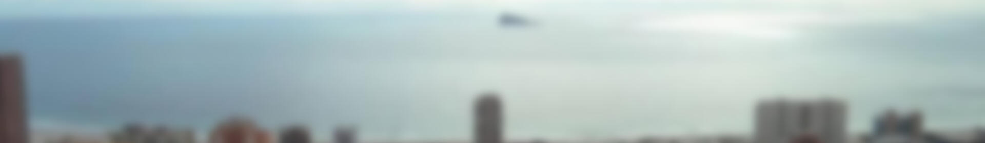 1 chambre Appartement à vendre