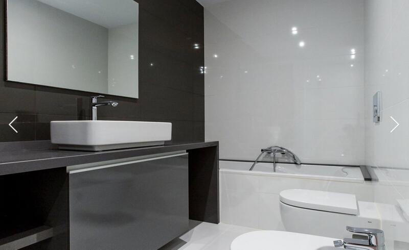 4 slaapkamer Villa Te koop