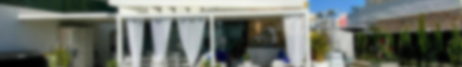 4 soveværelse Villa til salg