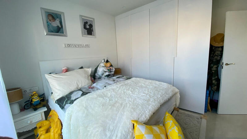 4 soveværelse Villa til salg