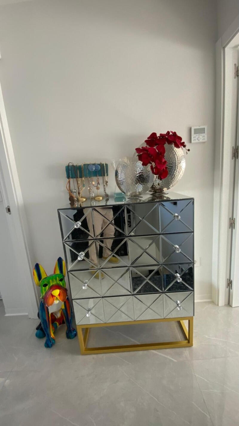 4 soveværelse Villa til salg