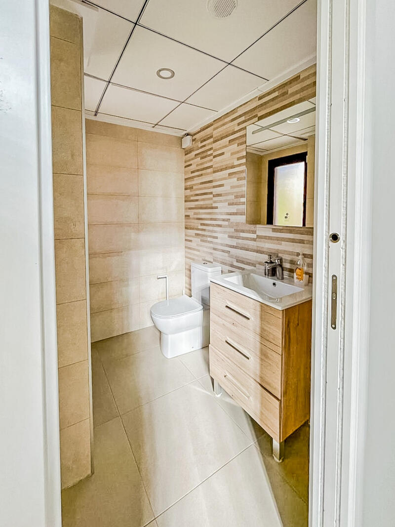 4 chambre Villa à vendre