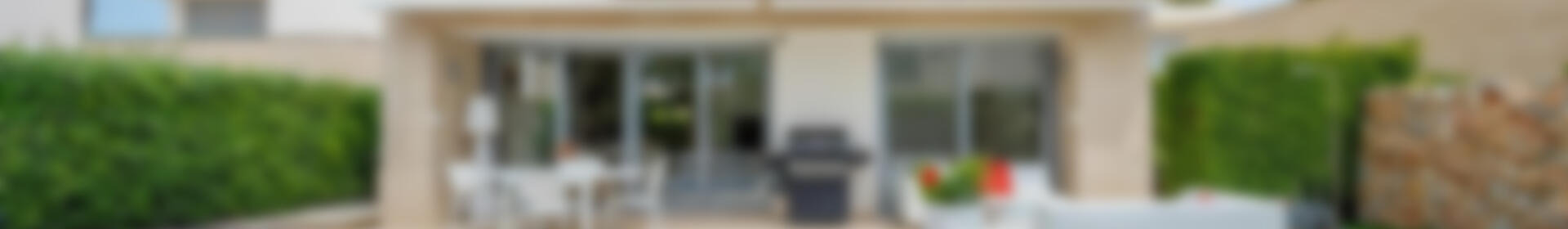 3 Schlafzimmer Villa zu verkaufen