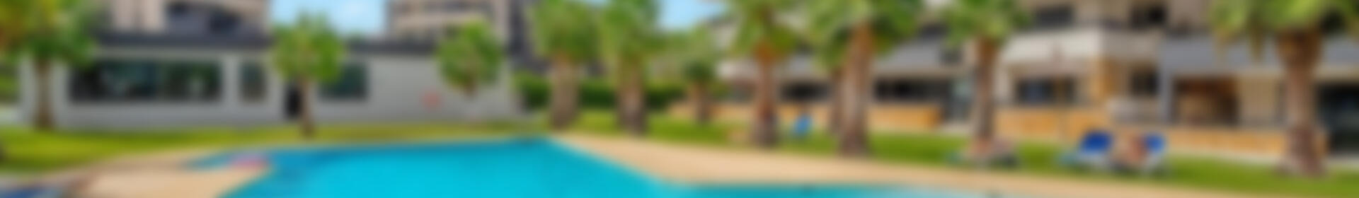 2 soveværelse Lejlighed til salg