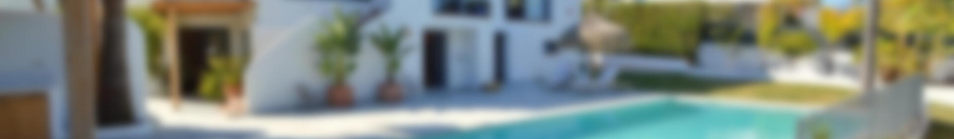 5 спальная комната вилла продается