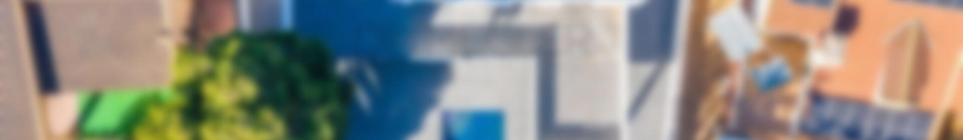 4 Cuarto Villa en venta