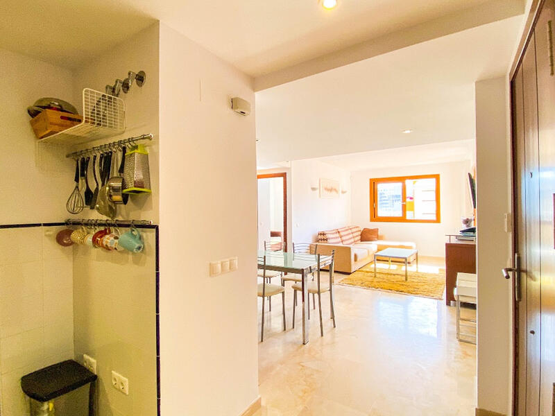 2 Schlafzimmer Appartement zu verkaufen 2 Schlafzimmer Appartement zu verkaufen