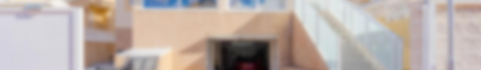 2 chambre Villa à vendre