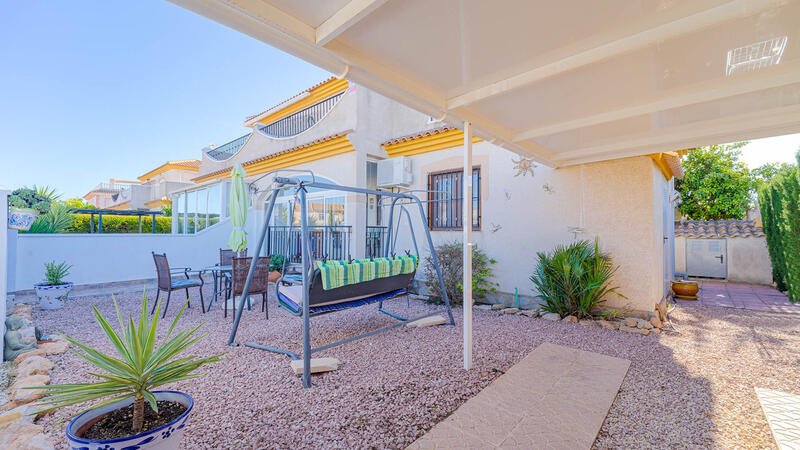 3 bedroom Villa for sale