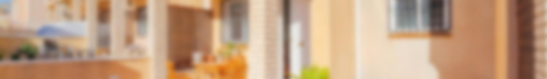 2 chambre Maison de Ville à vendre