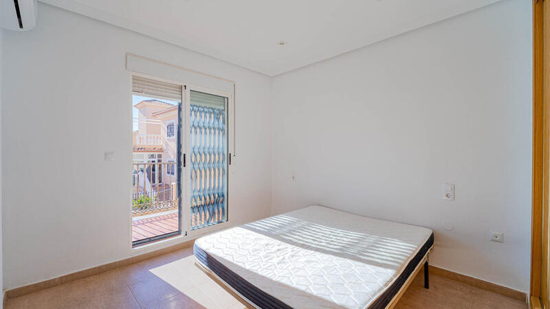 2 chambre Maison de Ville à vendre 2 chambre Maison de Ville à vendre