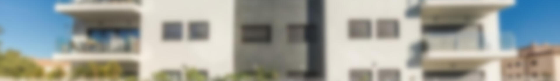 2 спальная комната квартира продается