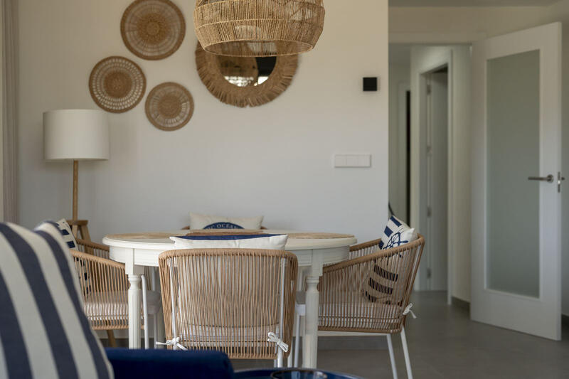 2 спальная комната квартира продается