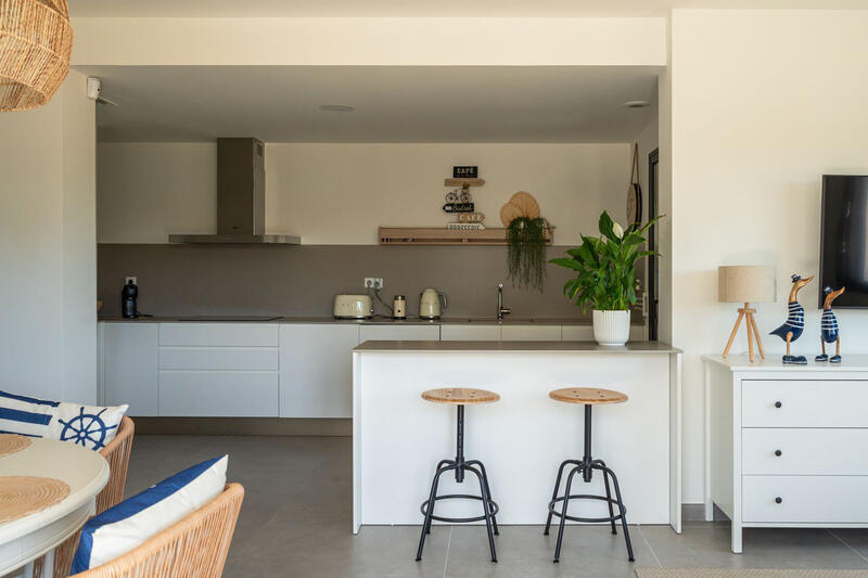 2 спальная комната квартира продается