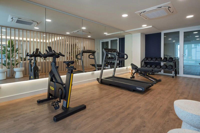 2 soverom Leilighet til salgs