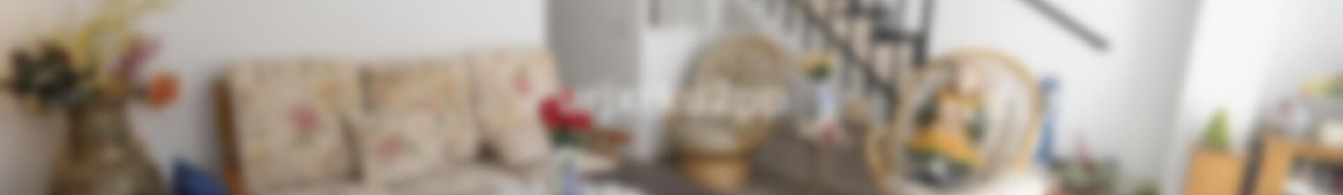 3 soveværelse Byhus til salg