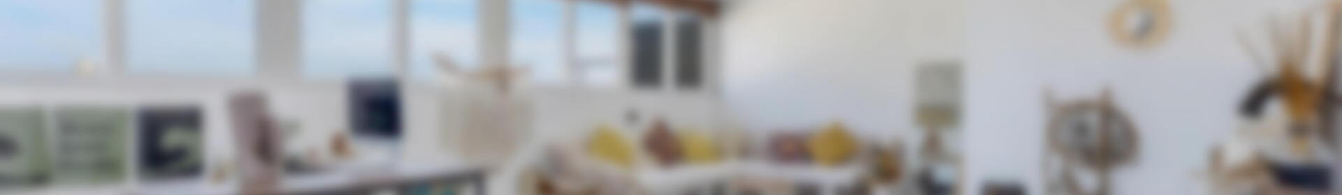 5 chambre Appartement à vendre