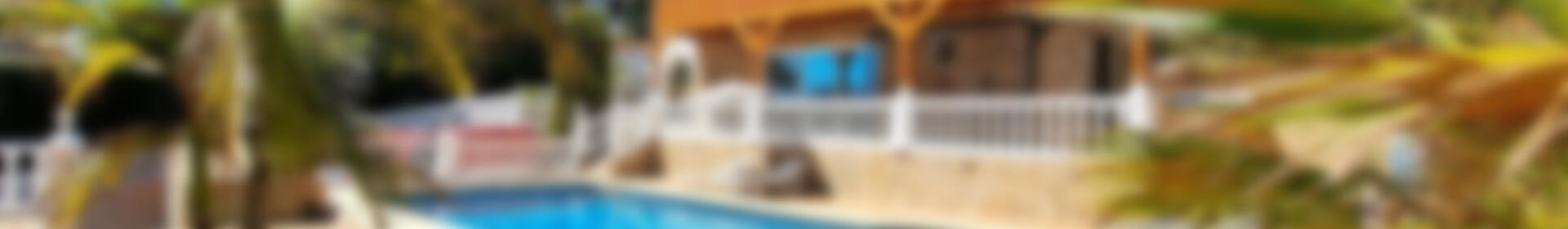 3 спальная комната вилла продается