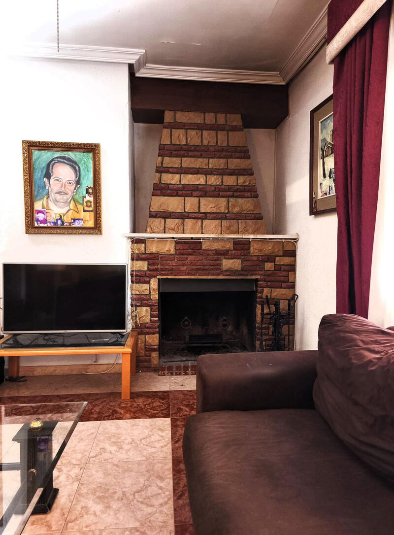 5 Schlafzimmer Villa zu verkaufen