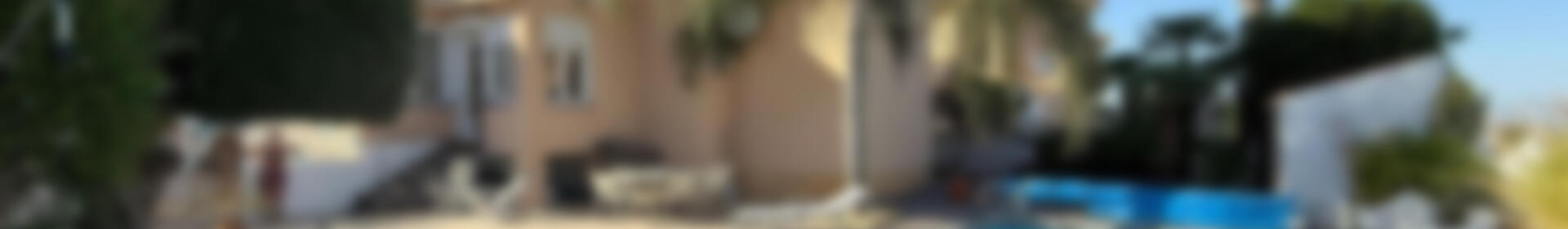 3 chambre Villa à vendre