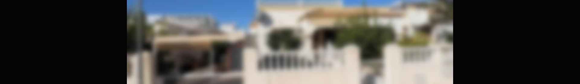 3 Schlafzimmer Villa zu verkaufen