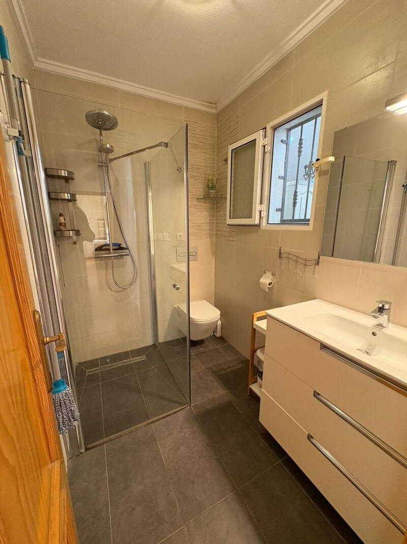 3 Schlafzimmer Villa zu verkaufen