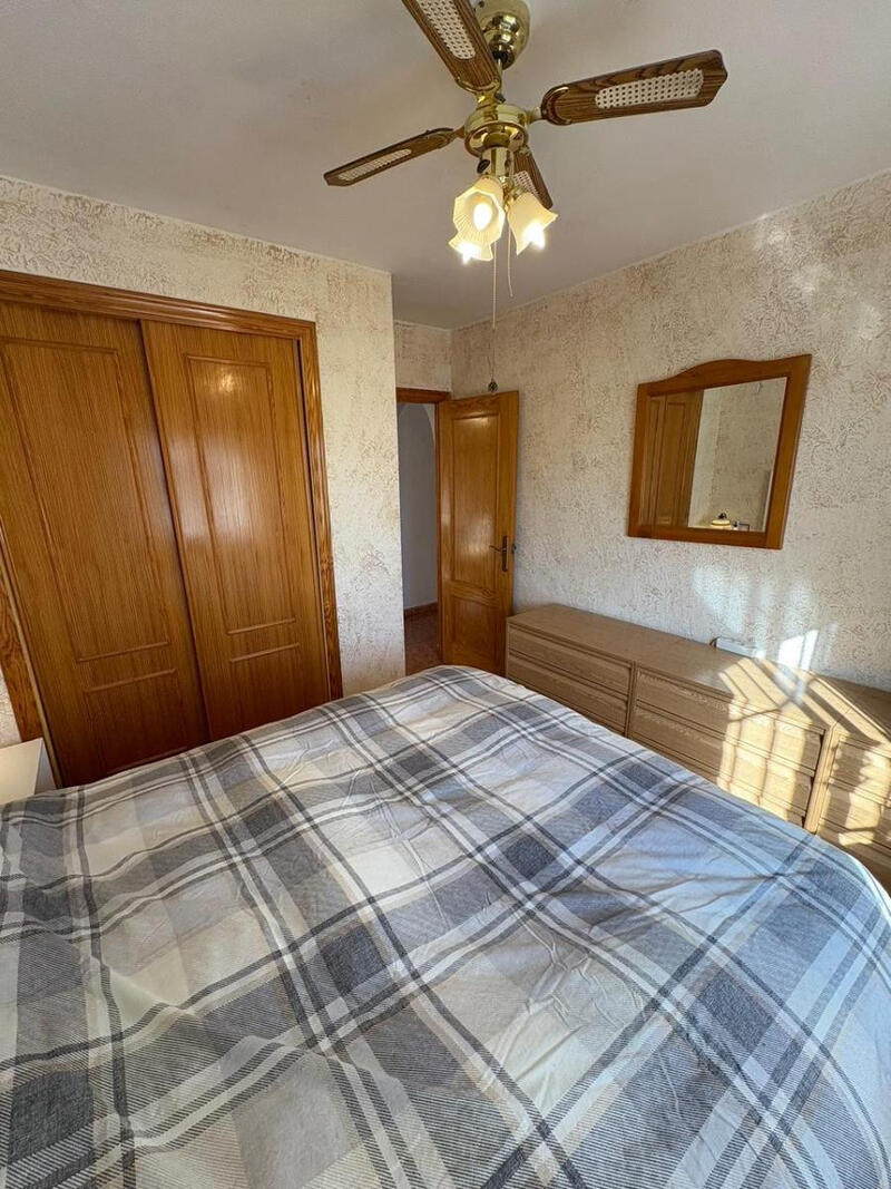 3 Schlafzimmer Villa zu verkaufen