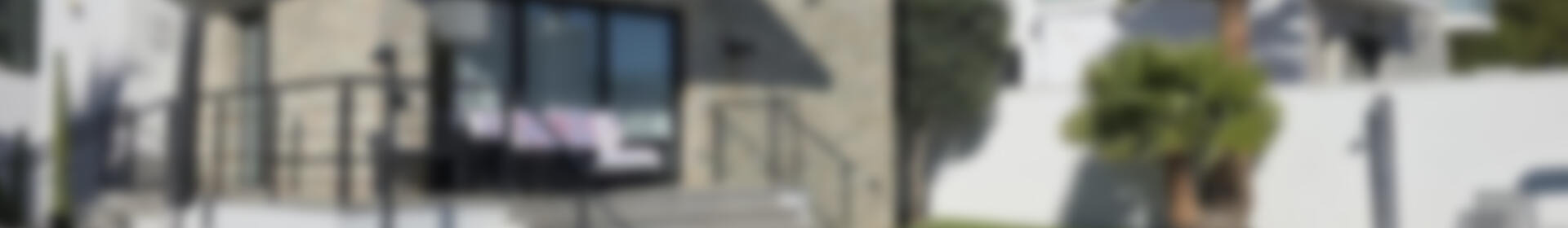 3 soverom Villa til salgs