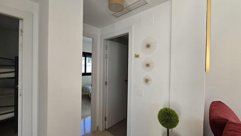 3 soverom Villa til salgs 3 soverom Villa til salgs