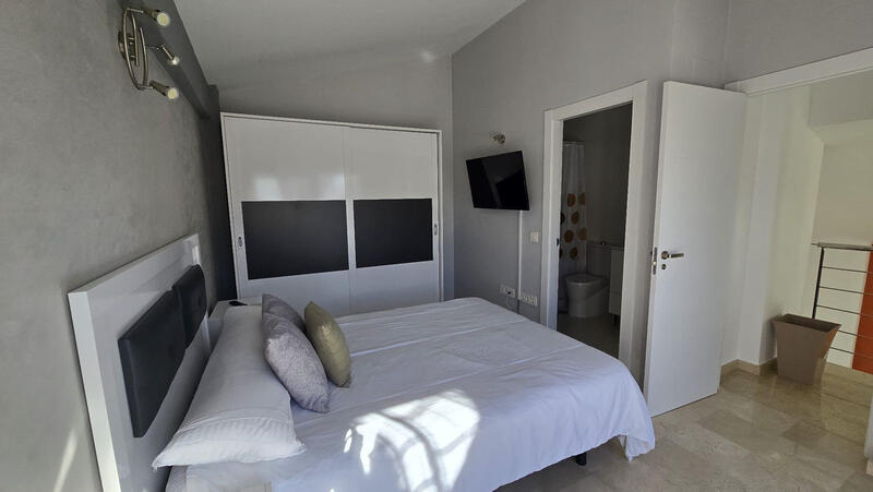 3 soverom Villa til salgs 3 soverom Villa til salgs