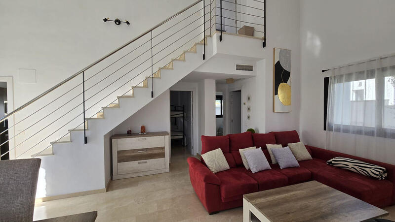 3 soverom Villa til salgs 3 soverom Villa til salgs