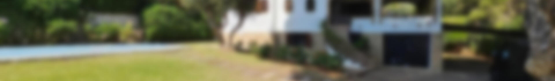 6 Cuarto Villa en venta