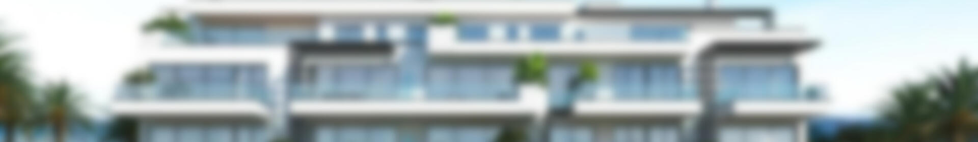 2 спальная комната квартира продается