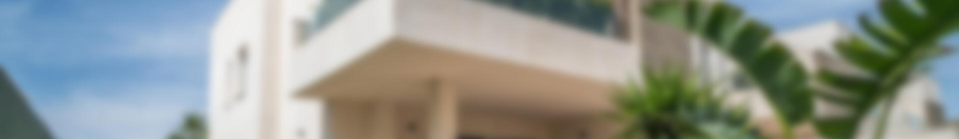 3 soverom Leilighet til salgs