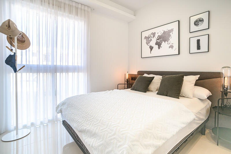 3 Schlafzimmer Villa zu verkaufen