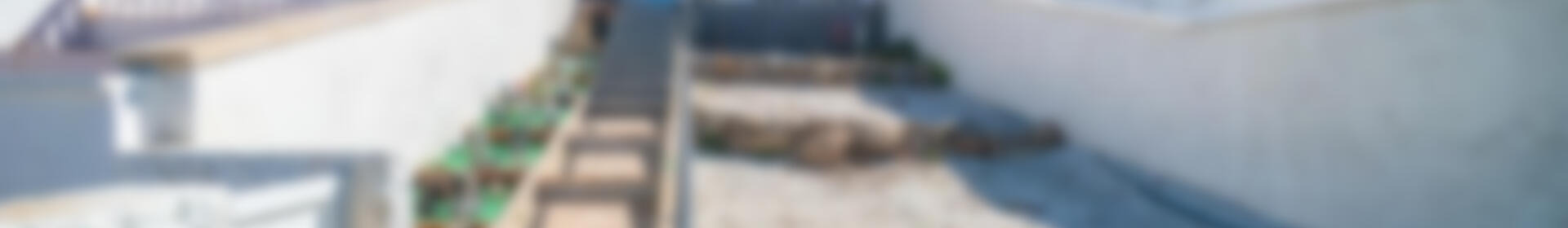 3 soverom Rekkehus til salgs