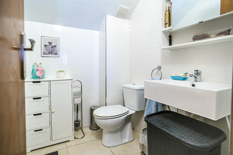 3 soverom Rekkehus til salgs 3 soverom Rekkehus til salgs