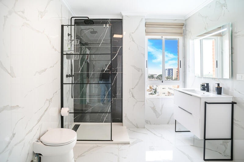 2 soverom Leilighet til salgs