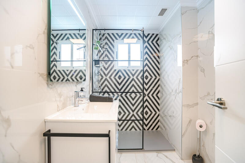 2 soverom Leilighet til salgs