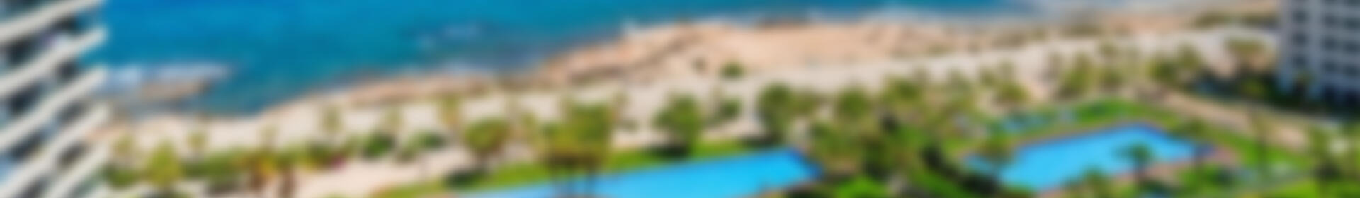 2 Schlafzimmer Appartement zu verkaufen