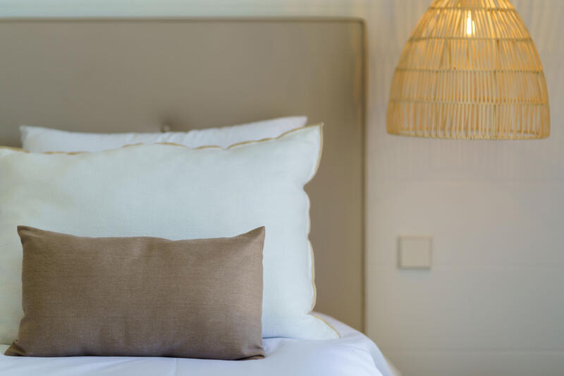 5 chambre Villa à vendre