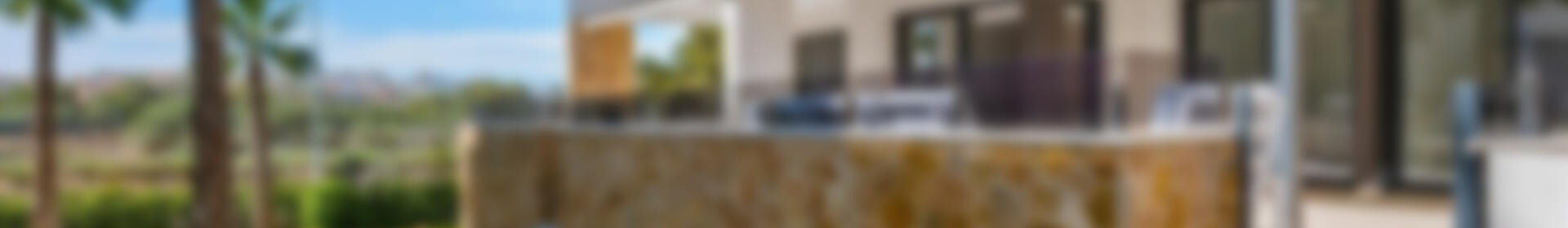 2 soverom Leilighet til salgs