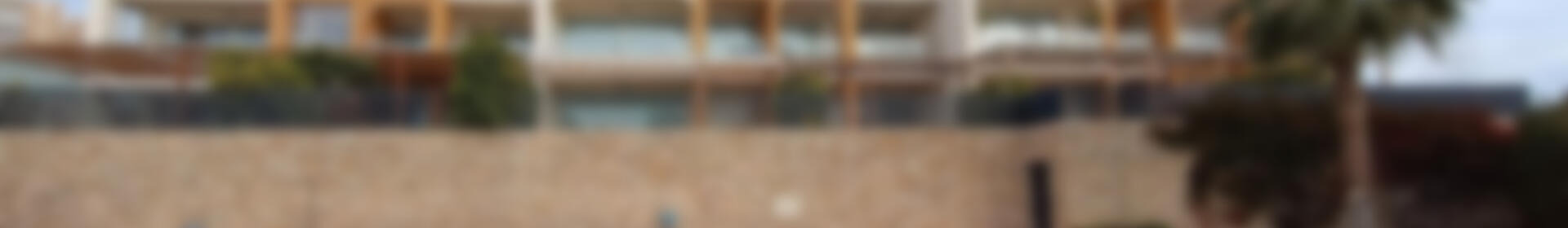 2 soverom Leilighet til salgs