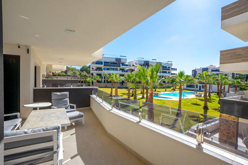 2 спальная комната квартира продается