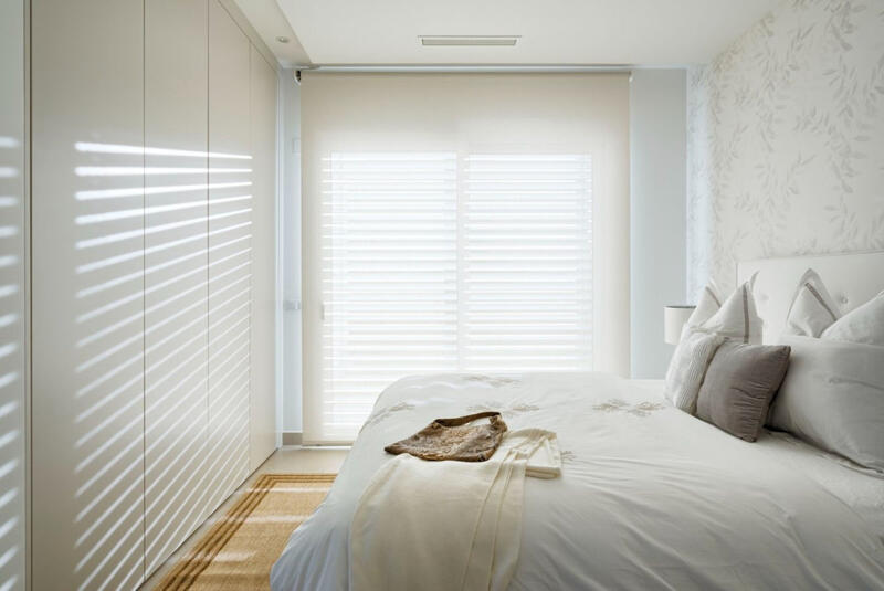 4 спальная комната вилла продается 4 спальная комната вилла продается