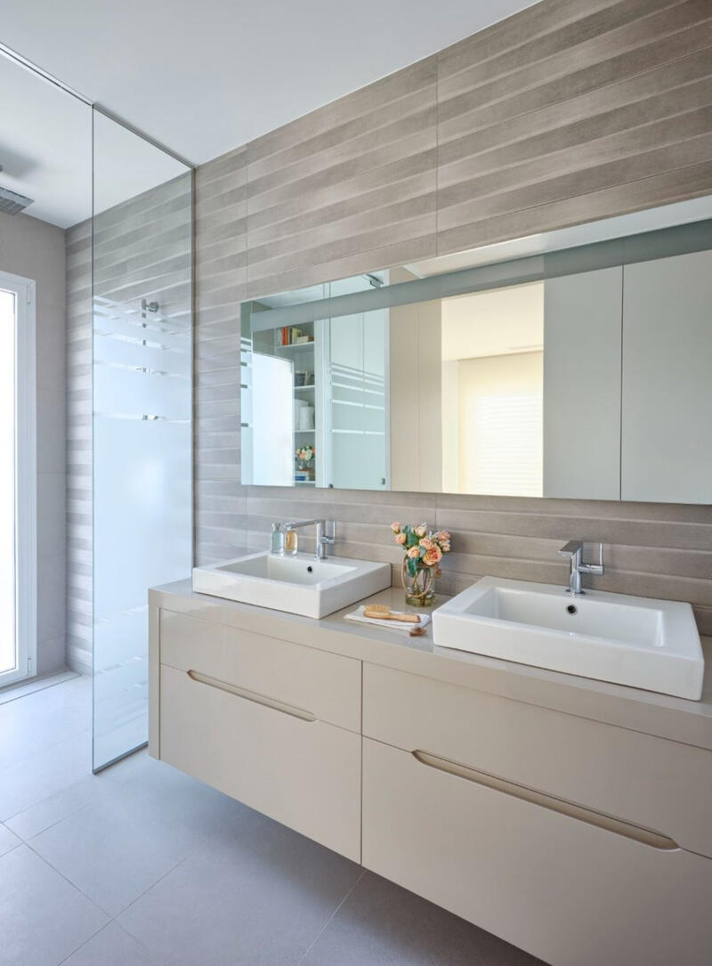 4 спальная комната вилла продается 4 спальная комната вилла продается