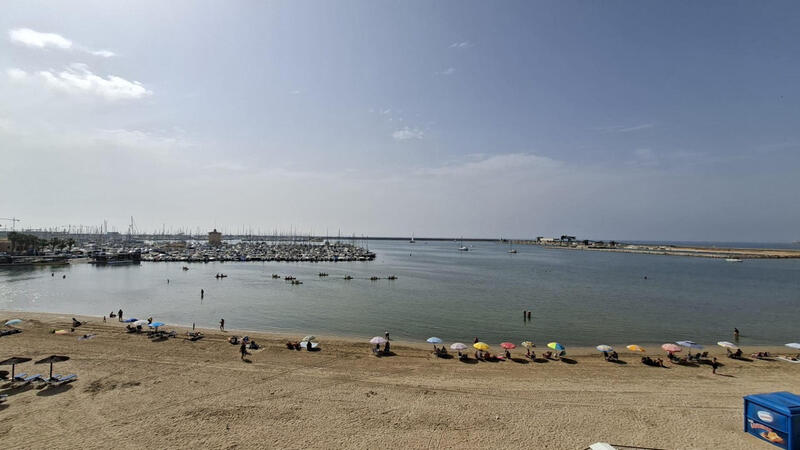 3 soverom Leilighet til salgs