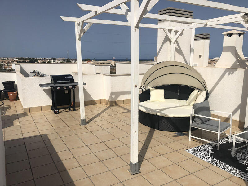 2 soveværelse Lejlighed til salg 2 soveværelse Lejlighed til salg